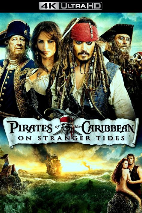 moviesjoy pirates of the caribbean: on stranger tides|Watch Pirates of the Caribbean: On Stranger Tides .